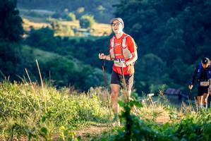 BIB: 
                            <button type="button" onclick="openModal(19016544)" class="btn btn-primary btn-sm float-right btn-popup" data-toggle="modal" data-target=".modal-high-quality">
                        <i class="fas fa-shopping-cart"></i> Add to Cart
                    </button>
                                            <button type="button" onclick="isThisMe(19016544, true)" class="btn btn-success btn-sm float-right btn-popup btn-isme hidden" data-toggle="tooltip" data-placement="bottom" title="นี่คือรูปของคุณใช่ไหม คลิกที่นี่เพื่อเอาเข้าอัลบั้ม">
                        <i class="fas fa-plus"></i> Add to album
                    </button>
                    <button type="button" onclick="isThisMe(19016544, false)" class="btn btn-warning btn-sm float-right btn-popup btn-isnotme hidden">
                        <i class="fas fa-ban"></i> Remove from album
                    </button>